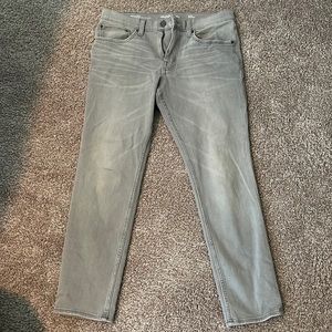 Good fellow skinny jeans